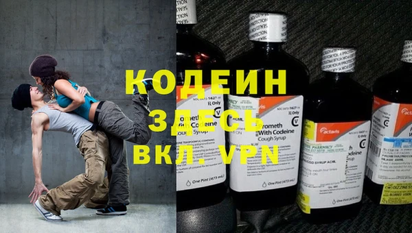 гашик Мегион