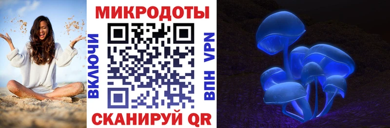 hydra вход  Волжский  Псилоцибиновые грибы MAGIC MUSHROOMS 